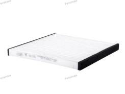 ������ �������� Sakura CA1102 Sakura CA1102 CA1102 ����