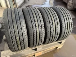 Toyo Proxes C100