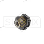 ����������� ������������� LCV | ��� ����/��� | Sufix SL1653 SL1653 ����