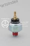 ������ �������� ����� TAMA TAMA PS153 PS153 ����