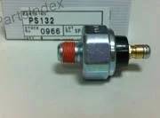 ������ �������� ����� TAMA TAMA PS132 PS132 ����