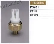 ������ �������� ����� TAMA TAMA PS231 PS231 ����