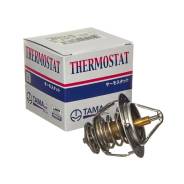 ��������� TAMA 0106 WV56TA-82 TAMA WV56TA82 WV56TA82 ����