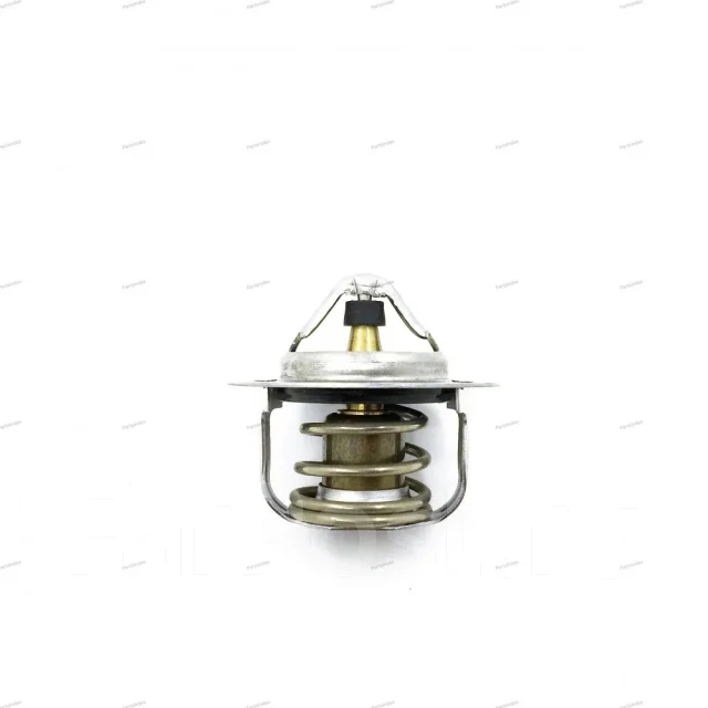 ��������� 2186 W54NB82 ����