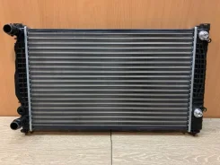 �������� ���������� Audi A4 1994 530499 B5 530499 ����