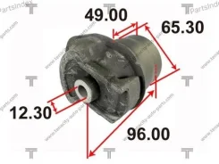 ����������� ������ Tenacity (1440) Aamto1059 Tenacity Aamto1059 AAMTO1059 ����
