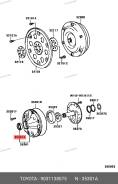 ������� ������������������� Toyota 9031138075 9031138075 ����