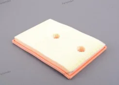 ������ ��������� VAG 04E129620 04E129620 ����