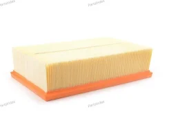 ������ ��������� VAG 5Q0129620B 5Q0129620B ����