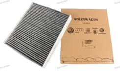 ������ �������� VAG 6R0819653 6R0819653 ����