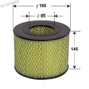 ������ ��������� VIC A-1005 VIC A1005 A1005 ����