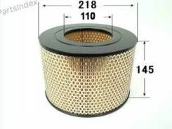 ������ ��������� VIC - A147 VIC A147 A147 ����