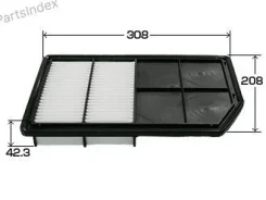 ������ ��������� VIC A3027 A3027 ����