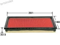 ������ ��������� VIC A-927V VIC A927V A927V ����
