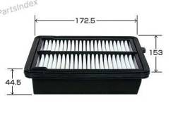 ������ ��������� VIC A-892V VIC A892V A892V ����