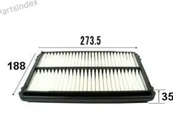 ������ ��������� VIC A859 A859 ����