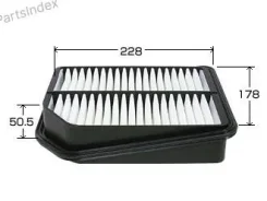 ������ ��������� VIC A974 A974 ����