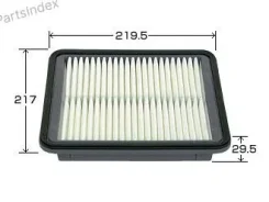 ������ ��������� VIC A-926 VIC A926 A926 ����