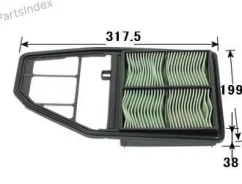 ������ ��������� VIC A-869V A869V ����
