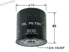 ������ �������� C-111 VIC C111 C111 ����