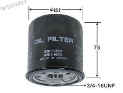 ������ �������� VIC C-110 VIC C110 C110 ����