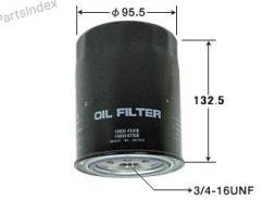 ������ �������� VIC C101 C101 ����