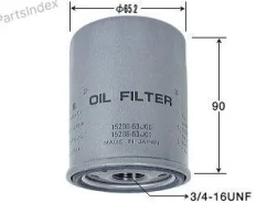 ������ �������� C-218 VIC C218 C218 ����