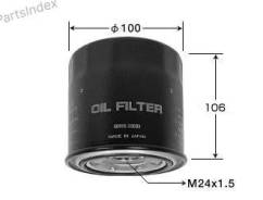 ������ �������� C-116 VIC C116 C116 ����