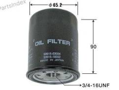 ������ �������� C-113 VIC C113 C113 ����
