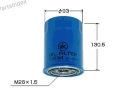 ������ �������� VIC C-034 VIC C034 C034 ����