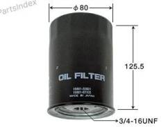 ������ �������� VIC C102 C102 ����