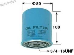 ������ �������� VIC C-207L VIC C207L C207L ����
