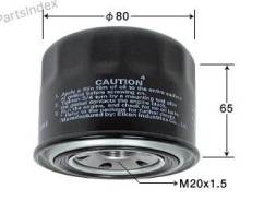 ������ �������� VIC C-316 VIC C316 C316 ����