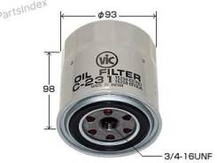 ������ �������� C-231 VIC C231 C231 ����