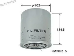 ������ �������� C-306 VIC C306 C306 ����