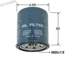 ������ �������� VIC C-415 VIC C415 C415 ����