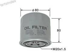 ������ �������� VIC C-307 VIC C307 C307 ����