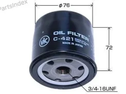 ������ �������� VIC C421 C421 ����