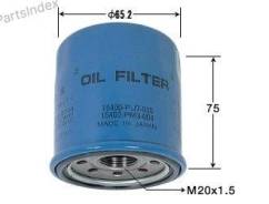 ������ �������� VIC C-806 VIC C806 C806 ����