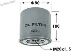 ������ �������� VIC C512 C512 ����