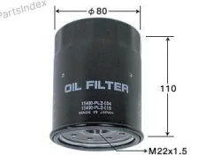 ������ �������� VIC C807 C807 ����