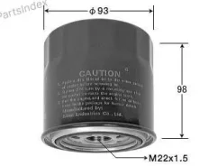 ������ �������� AJ C-417 VIC C417 C417 ����