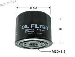 ������ �������� VIC C-902 VIC C902 C902 ����