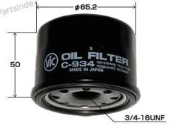 ������ �������� C-934 VIC C934 C934 ����