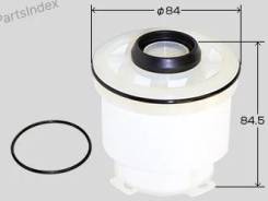 ������ ��������� VIC F-196 (A) VIC F196A F196A ����