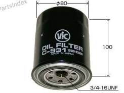 ������ �������� C-931 VIC C931 C931 ����