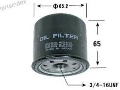 ������ �������� C-932 VIC C932 C932 ����