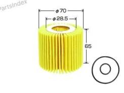 ������ �������� (�������) VIC O-118 VIC O118 O118 ����