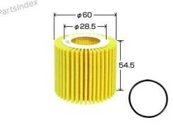 ������ �������� (��������) O28,5�60�54 O-117/O-119 VIC O119 O119 ����