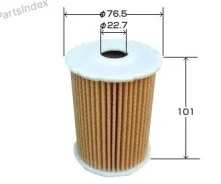 ������� �������� VIC O-206 VIC O206 O206 ����